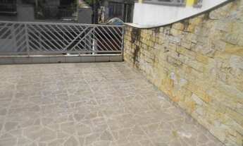 Imagem 2: K - Lindo Sobrado no Campo Limpo