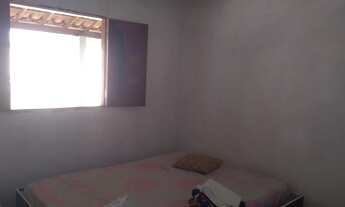 Imagem 7: Casa em paripueira