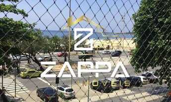 Imagem 4: Oportunidade na Avenida Atlântica