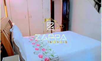 Imagem 5: Rio de Janeiro - Apartamento Padrão - Copacabana