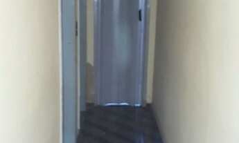 Imagem 3: Apartamento Centro de Campo Grande (Condomínio Edifício Pajussara