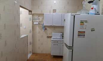 Imagem 6: Terreno com 02 casas no bairro Casa de Pedra