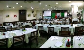 Imagem: Churrascaria Butantã