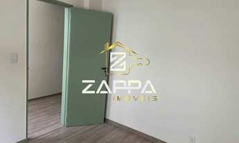 Imagem 6: 2Q no Posto 3 - próximo ao metrô