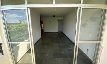 Imagem 2: Apartamento à venda 3 quartos 1 suíte 1 vaga Jardim Castelo Branco Ribeirão Preto