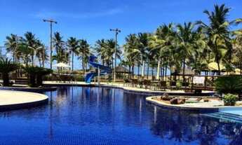 Imagem: Lote no maikai