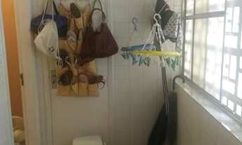 Imagem 3: Apartamento à venda 2 quartos Centro Ribeirão Preto