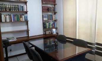 Imagem 11: Centro, Niterói, Tower 500, Sala comercial , Localização excelente