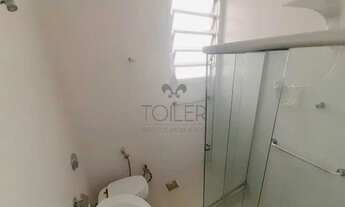 Imagem 7: Apartamento na Rua Conde de Bonfim