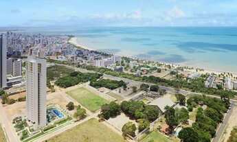 Imagem 4: Apartamento Alto Padrão com 03 e 04 suites + DCE