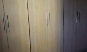 Imagem 3: Apartamento 02 Quartos Jardim das Pedras em Ribeirão Preto