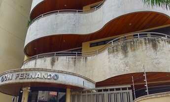 Imagem: LONDRINA - Apartamento Padrão - Centro