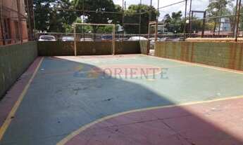 Imagem 11: São Paulo - Apartamento Padrão - ITAQUERA