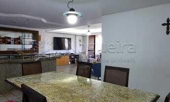 Imagem 5: Recife - Apartamento - Encruzilhada