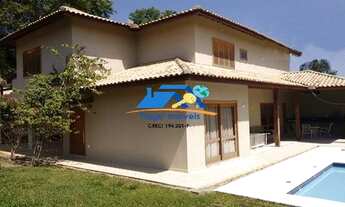 Imagem 2: CASA CINEMATOGRÁFICA EM CONDOMÍNIO DE ALTO PADRÃO EM PIRACAIA