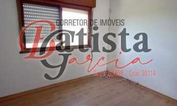 Imagem 2: Apartamento para Venda em Pelotas, Centro, 3 dormitórios, 2 banheiros, 1 vaga