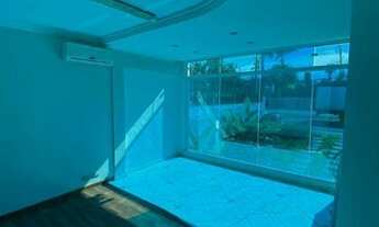 Imagem 7: Sobrado com 4 dormitórios, 500 m² - venda por R$ 3.200.000,00 ou aluguel por R$ 11.000,00