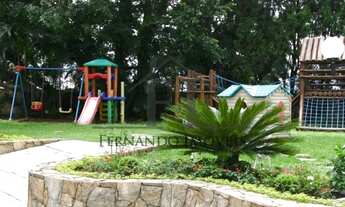 Imagem 3: VENDA APARTAMENTO 180 M² COM 4 DORMITÓRIOS, 1 SUÍTE, 3 VAGAS, LAZER COMPLETO - IPIRANGA