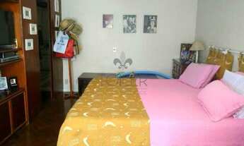 Imagem 6: Apartamento na Rua Domingos Ferreira