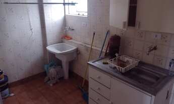 Imagem 5: Apartamento para locação