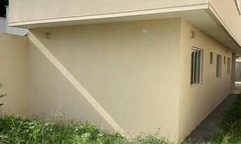 Imagem 7: PENSOU EM MORAR EM UMA CSA DE 3/4? . ESSA É A HORA DE REALIZAR ESSE DESEJO. CASA 3 QT NO J