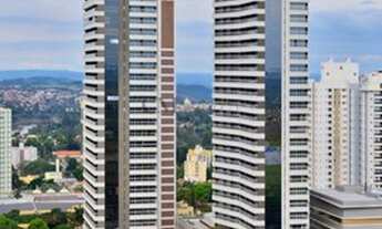 Imagem 2: LONDRINA - Conjunto Comercial/Sala - Gleba Palhano