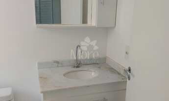 Imagem 7: VENDA de Apartamento Modelo Camila com 3 Quartos, Sendo 1 Suíte, Rico em Planejados, em Co