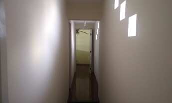 Imagem 6: Casa para venda com 250 metros quadrados com 4 quartos em Parque Fongaro - São Paulo - SP