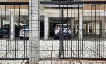 Imagem 7: Apartamento para venda tem 99 m² com 3 quartos em Joaquim Távora - Fortaleza - CE