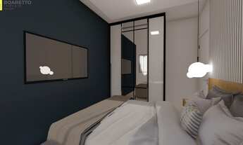 Imagem 7: Casa geminada com 03 quartos no Boa Vista