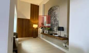 Imagem 3: São Paulo - Casa Padrão - Jardim Paulista