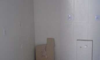 Imagem 5: Apartamento Padrão para Venda em Loteamento Santo Antônio Itatiba-SP - AP287