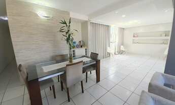 Imagem 2: Vendo casa na Imbiribeira, muito bem localizada