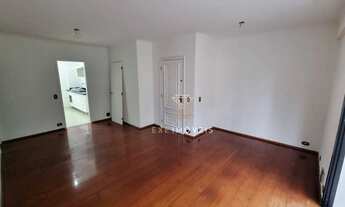 Imagem 3: Apartamento com 3 dormitórios à venda, 100 m² por R$ 690.000 - Jabaquara - São Paulo/SP