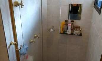 Imagem 5: Apartamento para aluguel tem 90 metros quadrados com 3 quartos