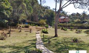 Imagem 2: Casa com 3 dormitórios à venda, 145 m² por R$ 750.000,00 - Vale Feliz - Teresópolis/RJ