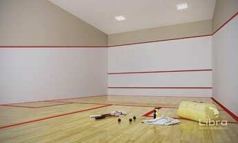 Imagem 7: Apartamento com 2 dormitórios para alugar, 73 m² por R$ 4.550,00/mês - Parque Campolim - S