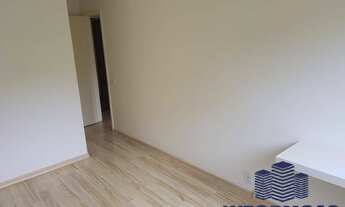 Imagem 5: Apartamento amplo à venda na Rua Uruguai tijuca ---RJ