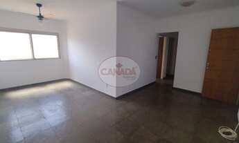 Imagem 2: Apartamento - Ribeirao Preto - Jardim Paulista - Região Zona Leste