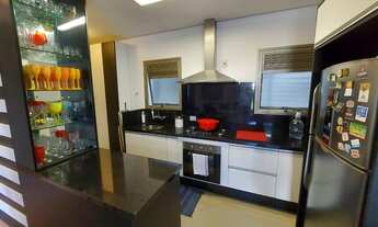 Imagem 6: Apartamento para aluguel com 100 metros quadrados com 3 quartos