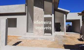 Imagem 7: Casa 03 Dorm - Bairro SAO JORGE