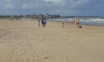 Imagem 5: Casa de praia em Mucuri