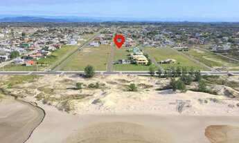 Imagem 8: Terreno à venda, 300 m² por R$ 220.000,00 - Santa Fé I - Balneário Gaivota/SC