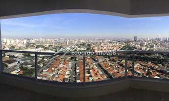 Imagem 2: Santo André - Apartamento Padrão - VILA GUIOMAR