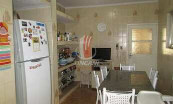 Imagem 3: São Paulo - Casa Padrão - VILA GOMES CARDIM