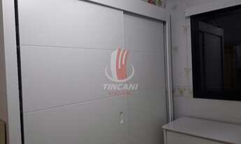 Imagem 6: São Paulo - Apartamento Padrão - VILA CARRAO