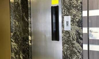 Imagem 2: Porto Alegre - Apartamento Padrão - Centro Histórico