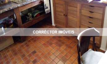 Imagem 5: APARTAMENTO A VENDA NO BAIRRO CAMBUÍ EM CAMPINAS