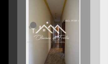 Imagem 5: Sobrado com 4 dormitórios, sendo 1 suíte à venda, 283 m² por R$ 752.000 - Vila Vianelo - J