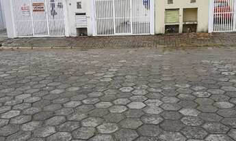 Imagem 3: Amplo Sobrado em Camboriú com 03 dormitórios